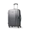 Samsonite WINFIELD NXT Spinner Medium in Silver/Charcoal #1