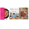 Air Miles Cookbook Bundle #1