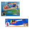 Paw Patrol Piano Musical Set #1