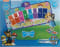 Paw Patrol Piano Musical Set #2