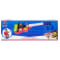 Paw Patrol Piano Musical Set #3