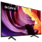 Sony X80K 43" 4K HDR LED TV #2