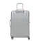 Samsonite JETLITE DLX spinner - 3 piece nested set in Silver #3