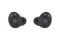 Samsung Galaxy Buds2 Pro - Graphite #4