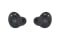 Samsung Galaxy Buds2 Pro - Graphite #4