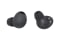 Samsung Galaxy Buds2 Pro - Graphite #6