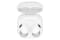 Samsung Galaxy Buds2 Pro - White #2