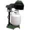 Koolatron Bite Shield MK-12 Guardian 1-Acre Mosquito Trap