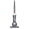 Dyson Slim Ball Multi Floor Vacuum