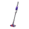 Aspirateur sans fil Omni-glideMC de Dyson #1