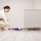 Aspirateur sans fil Omni-glideMC de Dyson #3
