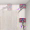 Aspirateur sans fil Omni-glideMC de Dyson #5