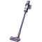 Dyson Cyclone V10 Animal Cordless Vacuum