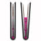 Dyson Corrale™ Hair Straightener - Dark Nickel/Fuchsia #1