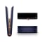 Dyson Corrale - Special Edition - BLUE with Case