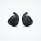 Adidas TWS Active Earbuds - FWD-02 TWS - Night Grey #2