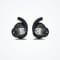 Adidas TWS Active Earbuds - FWD-02 TWS - Night Grey #4