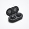 Adidas TWS Active Earbuds - FWD-02 TWS - Night Grey #6