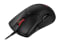 HP HyperX Pulsefire Raid Wired USB Gaming Mouse - BLACK #1