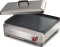 Wolf Gourmet Precision Griddle #2