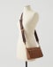 Roots Andie Bag - Natural Tribe #2