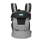 MOBY - Move All- Position Baby Carrier - Charcoal #1