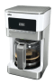 Braun 14 Cup OptiBrew Coffee Maker