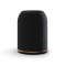 JAYS s-Living One MultiRoom Wi-Fi Speaker – Black #1