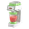 NOSTALGIA™ Taco Tuesday™ 56-Oz. Margarita & Slush Maker - 3 Blending Options