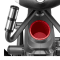 Diamondback Fitness 1060EF Adjustable Stride Elliptical Trainer #3