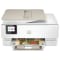 HP ENVY Inspire 7955e All-in-One Printer with Bonus 6 Months of Instant Ink with HP+ #1