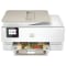 Imprimante Tout-en-un HP ENVY Inspire 7955e avec 6 mois d’instant Ink avec HP+ inclus #1