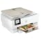 Imprimante Tout-en-un HP ENVY Inspire 7955e avec 6 mois d’instant Ink avec HP+ inclus #3