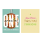 Jamie Oliver's Christmas Cookbook & One New Launch #1