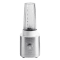Zwilling Enfinigy Personal Blender - Silver #1
