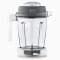 Vitamix E310 Explorian Series Blender - Black #3