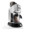 De'Longhi Dedica Digital Coffee Grinder #2