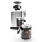 De'Longhi Dedica Digital Coffee Grinder #4