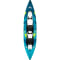 Aqua Marina Steam 412 2-Person Kayak #2