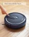 Eufy Clean RoboVac 25C Robot Vacuum #2