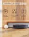 Eufy Clean RoboVac 25C Robot Vacuum #5
