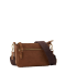 Roots Andie Bag - Natural Tribe #1
