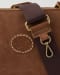Roots Andie Bag - Natural Tribe #3
