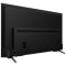 Sony 65" X75K 4K HDR LED TV with Google TV #4