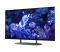 Téléviseur OLED HDR 4K de 42 po XR A90KB RAVIA avec Smart Google TV de Sony #2
