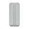Sony Portable Bluetooth Speaker - Light Grey #2