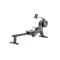 Adidas R-21X Rower #1