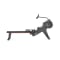 Adidas R-21X Rower #2