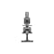 Adidas R-21X Rower #3