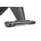 Adidas R-21X Rower #6